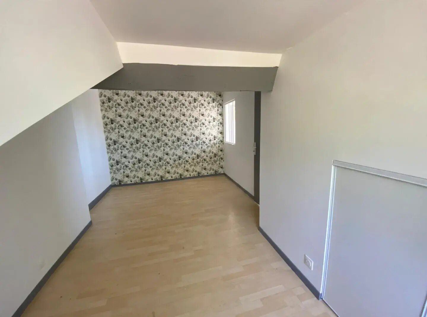 Appartement à louer, 85m², Saint-Étienne