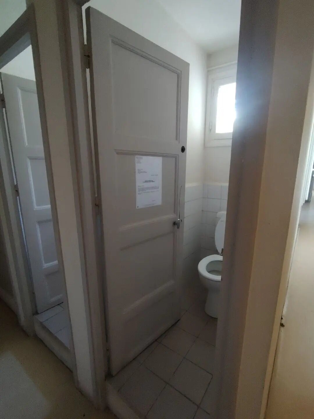 Appartement à vendre, 10m², Asnières-sur-Seine
