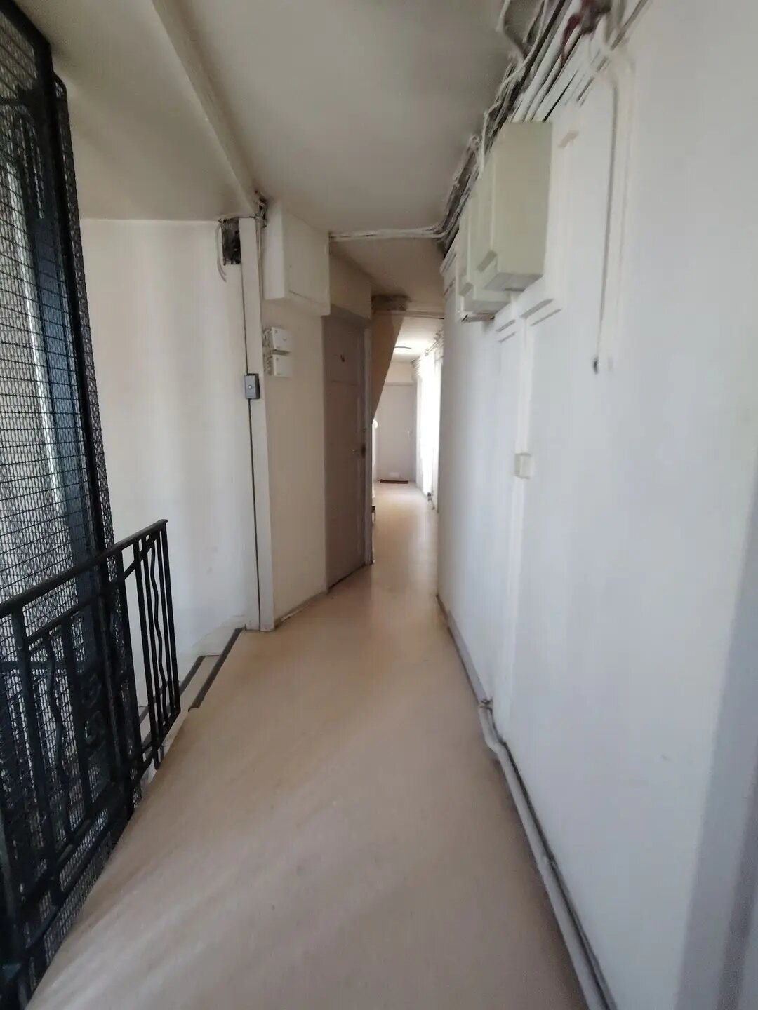 Appartement à vendre, 10m², Asnières-sur-Seine