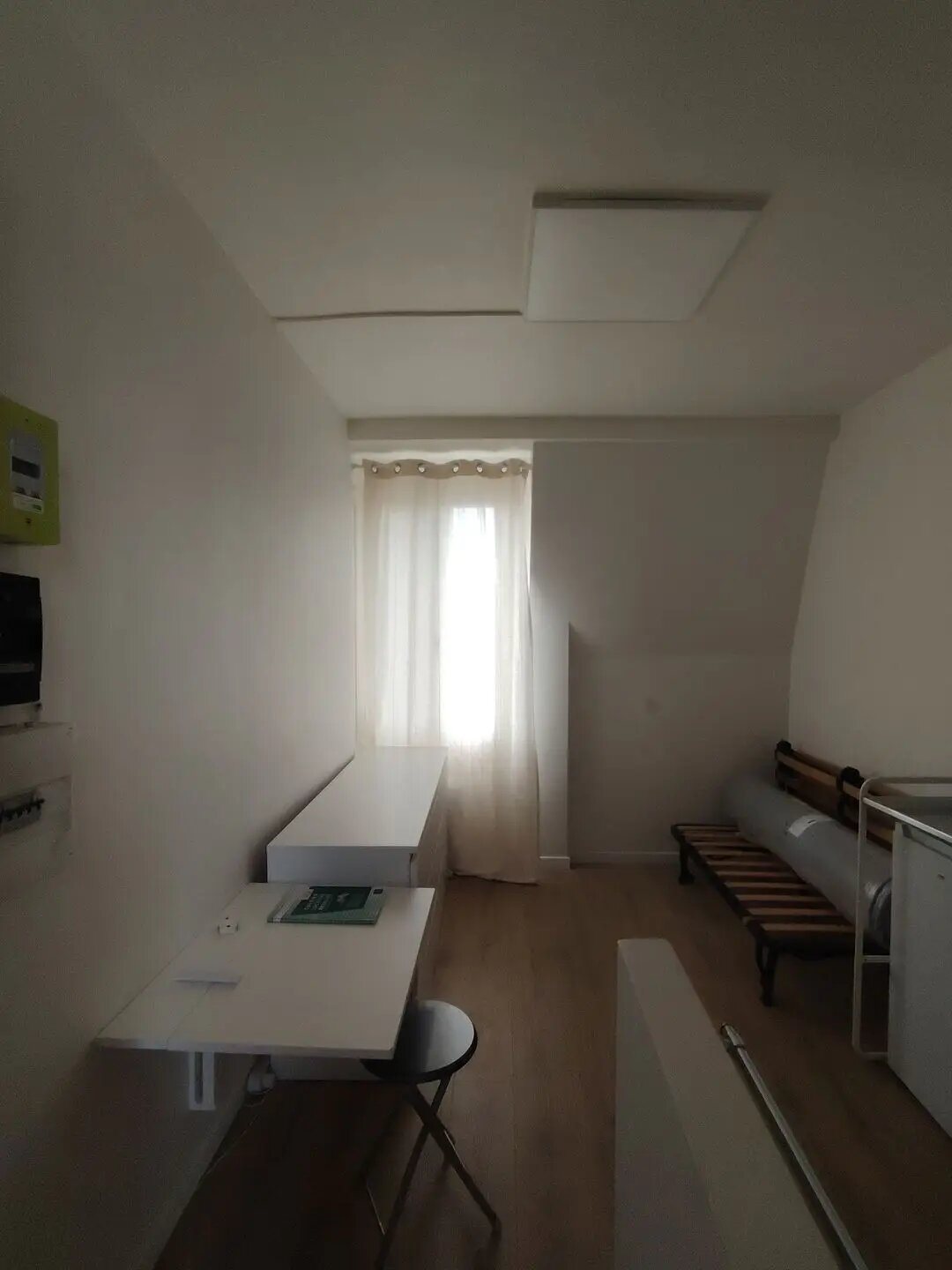 Appartement à vendre, 10m², Asnières-sur-Seine