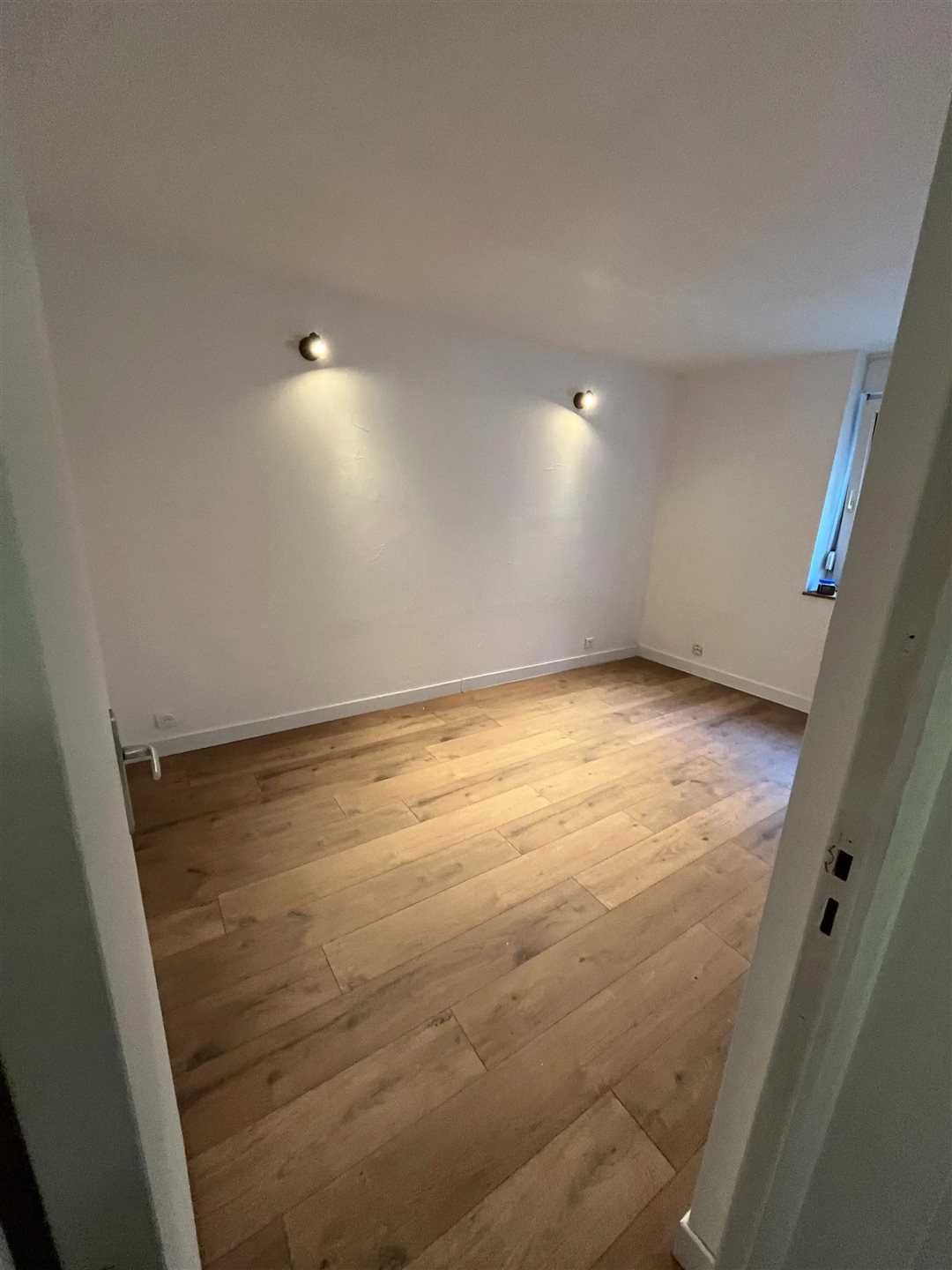 Appartement à louer, 59m², Epinal