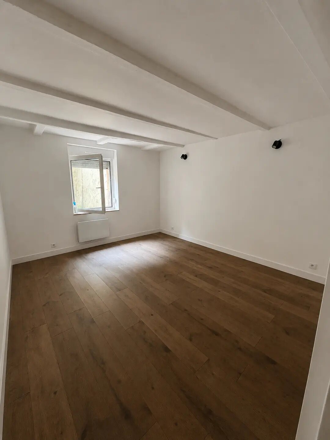 Appartement à louer, 59m², Epinal