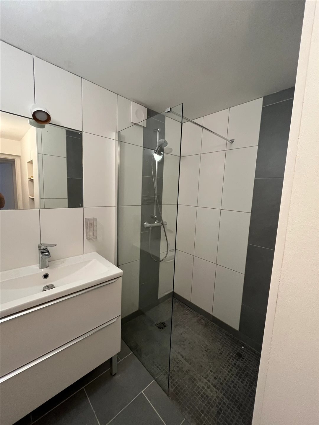 Appartement à louer, 59m², Epinal