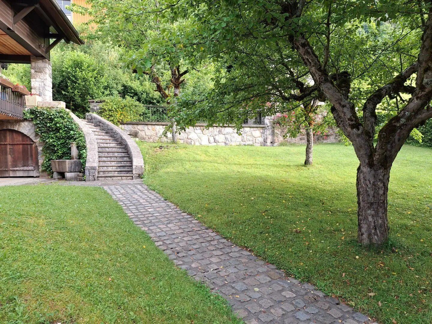 Maison à vendre, 221m², Les Villards-sur-Thônes