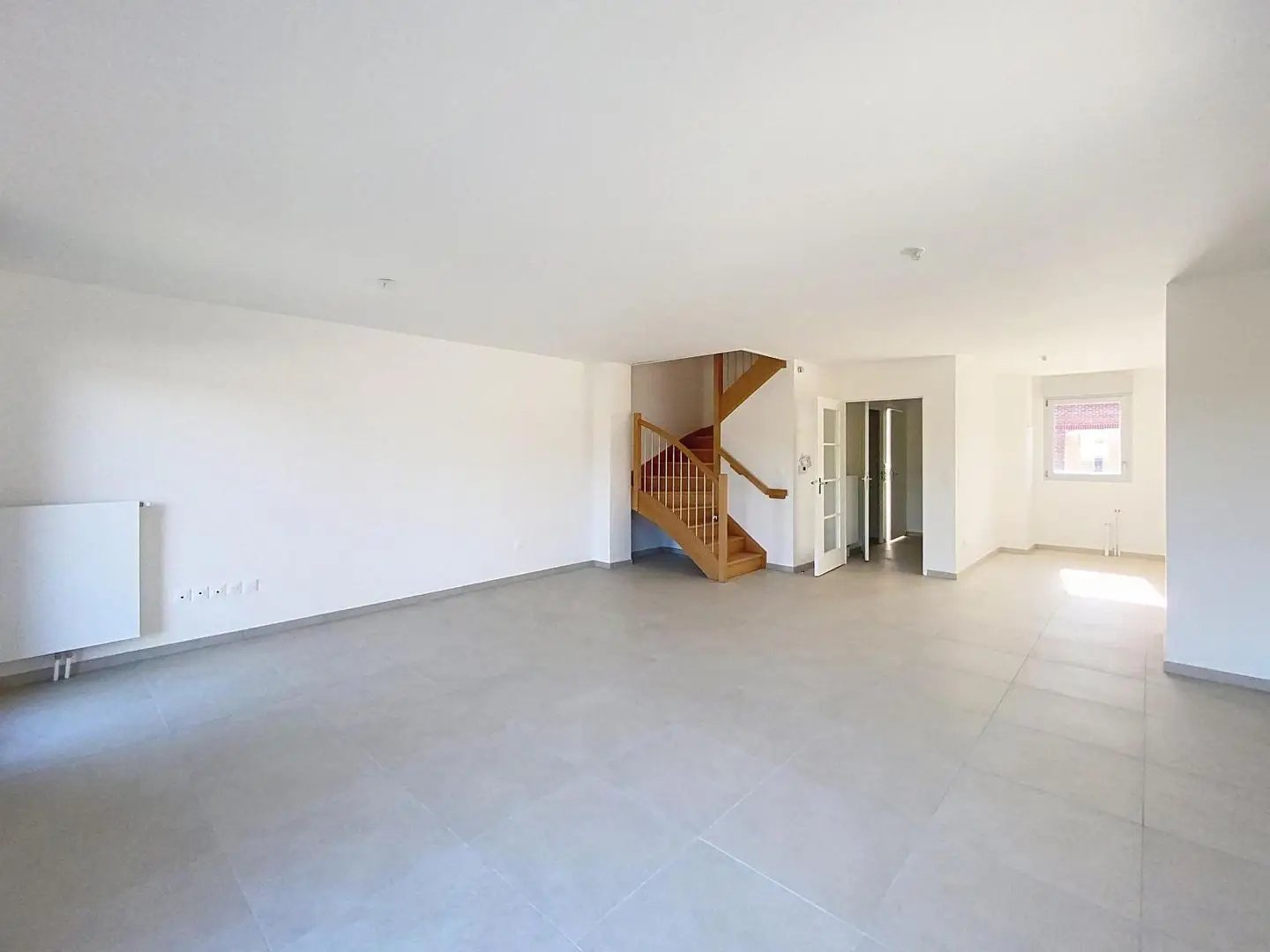 Maison à louer, 103m², Wasquehal