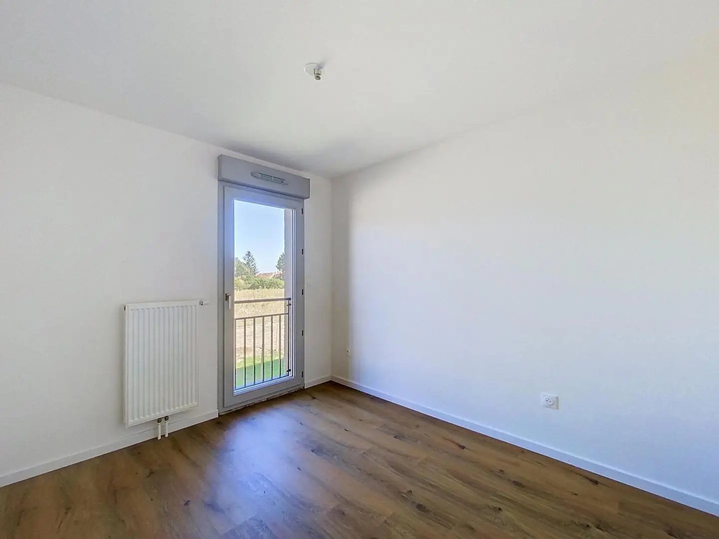 Maison à louer, 103m², Wasquehal