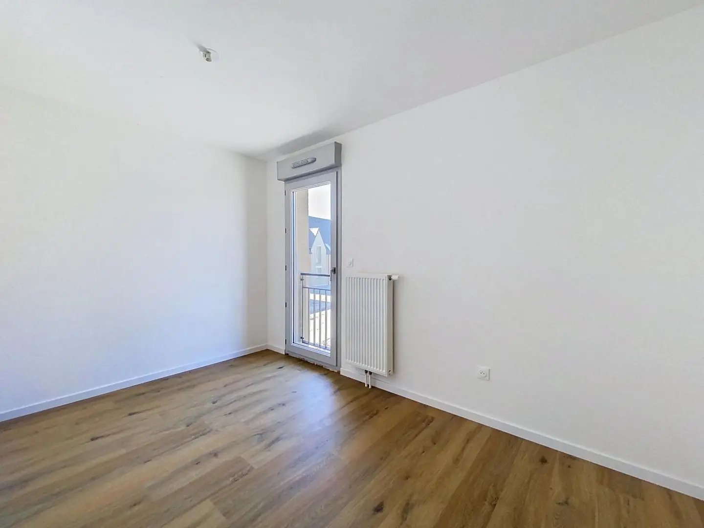 Maison à louer, 103m², Wasquehal