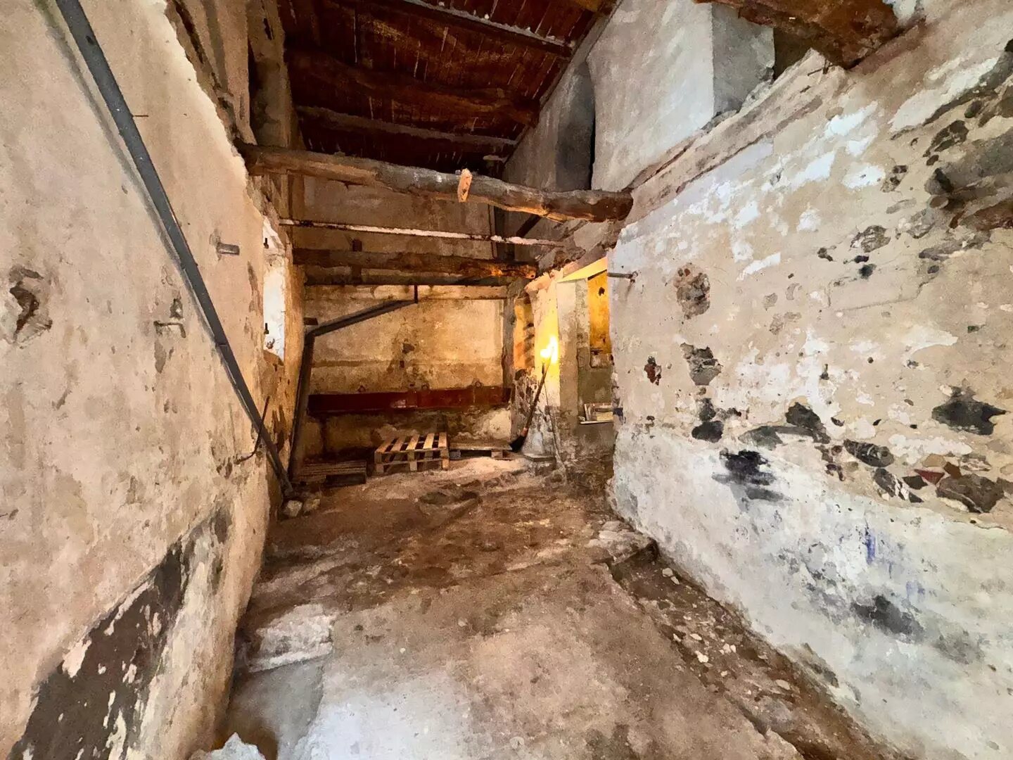 Appartement à vendre, 65m², Le Revest-les-Eaux