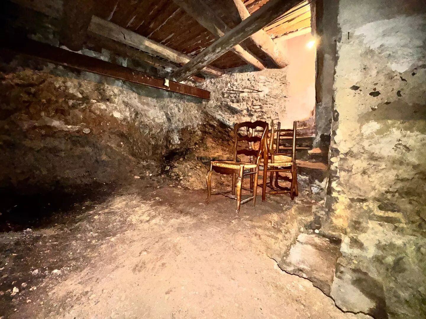 Appartement à vendre, 65m², Le Revest-les-Eaux