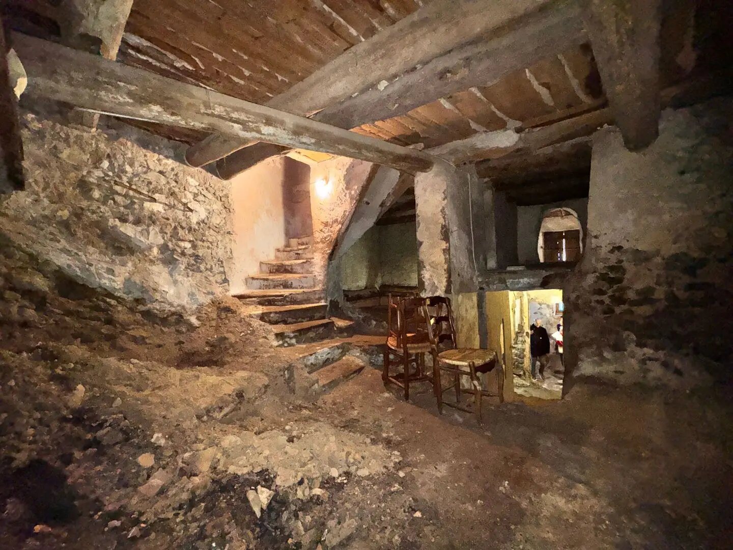 Appartement à vendre, 65m², Le Revest-les-Eaux