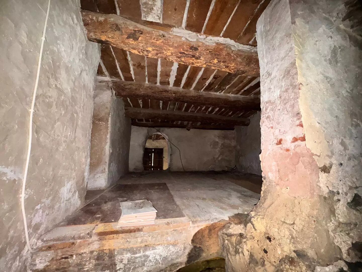 Appartement à vendre, 65m², Le Revest-les-Eaux