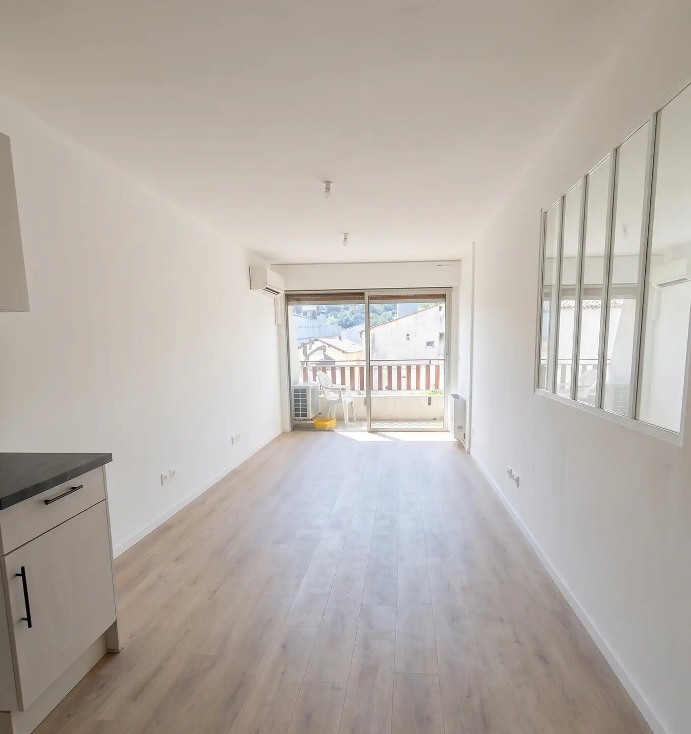 Appartement à louer, 32m², Mandelieu-la-Napoule