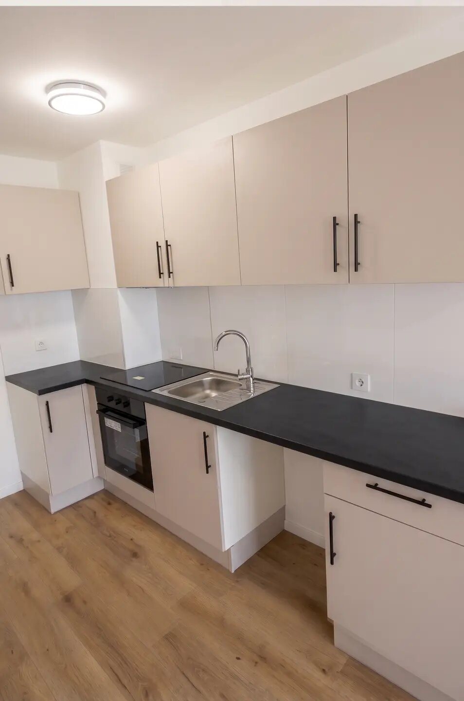 Appartement à louer, 32m², Mandelieu-la-Napoule