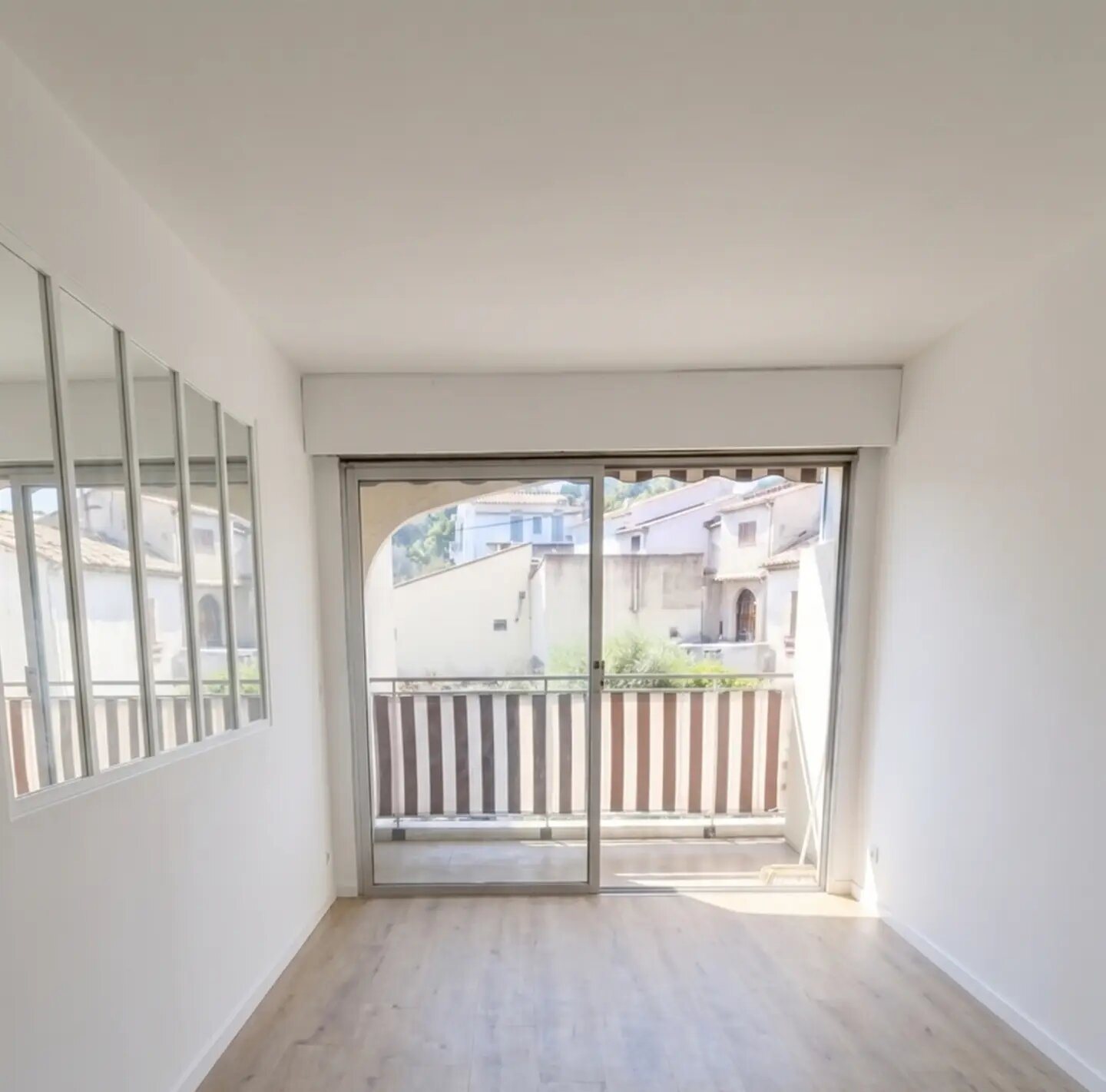 Appartement à louer, 32m², Mandelieu-la-Napoule