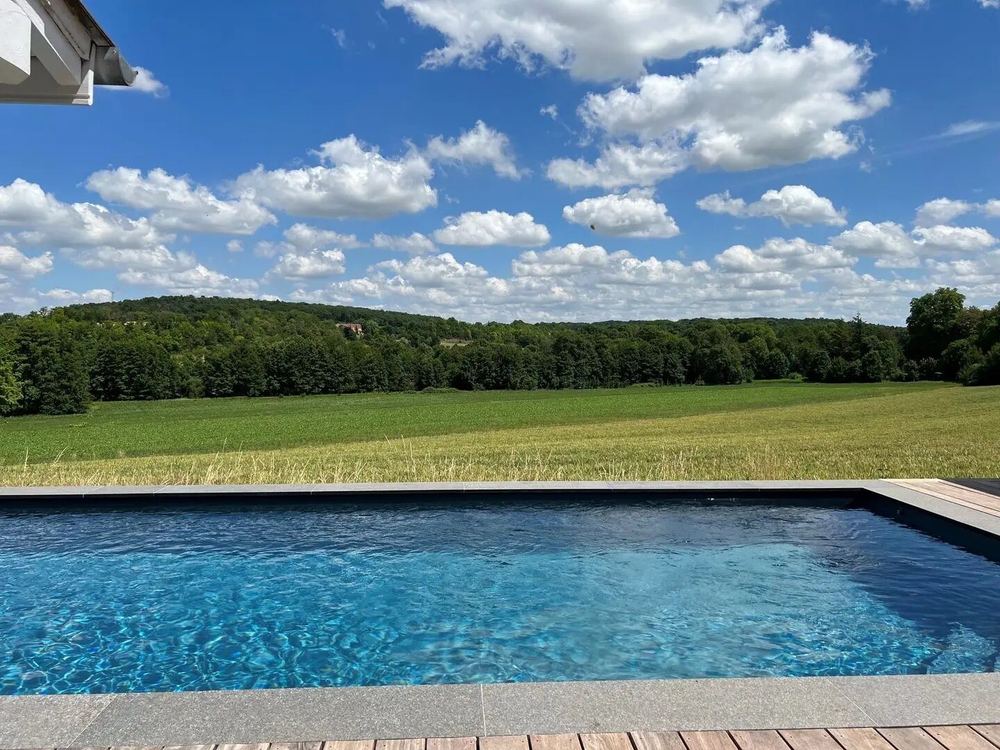 Maison à vendre, 180m², Nanteau-sur-Lunain