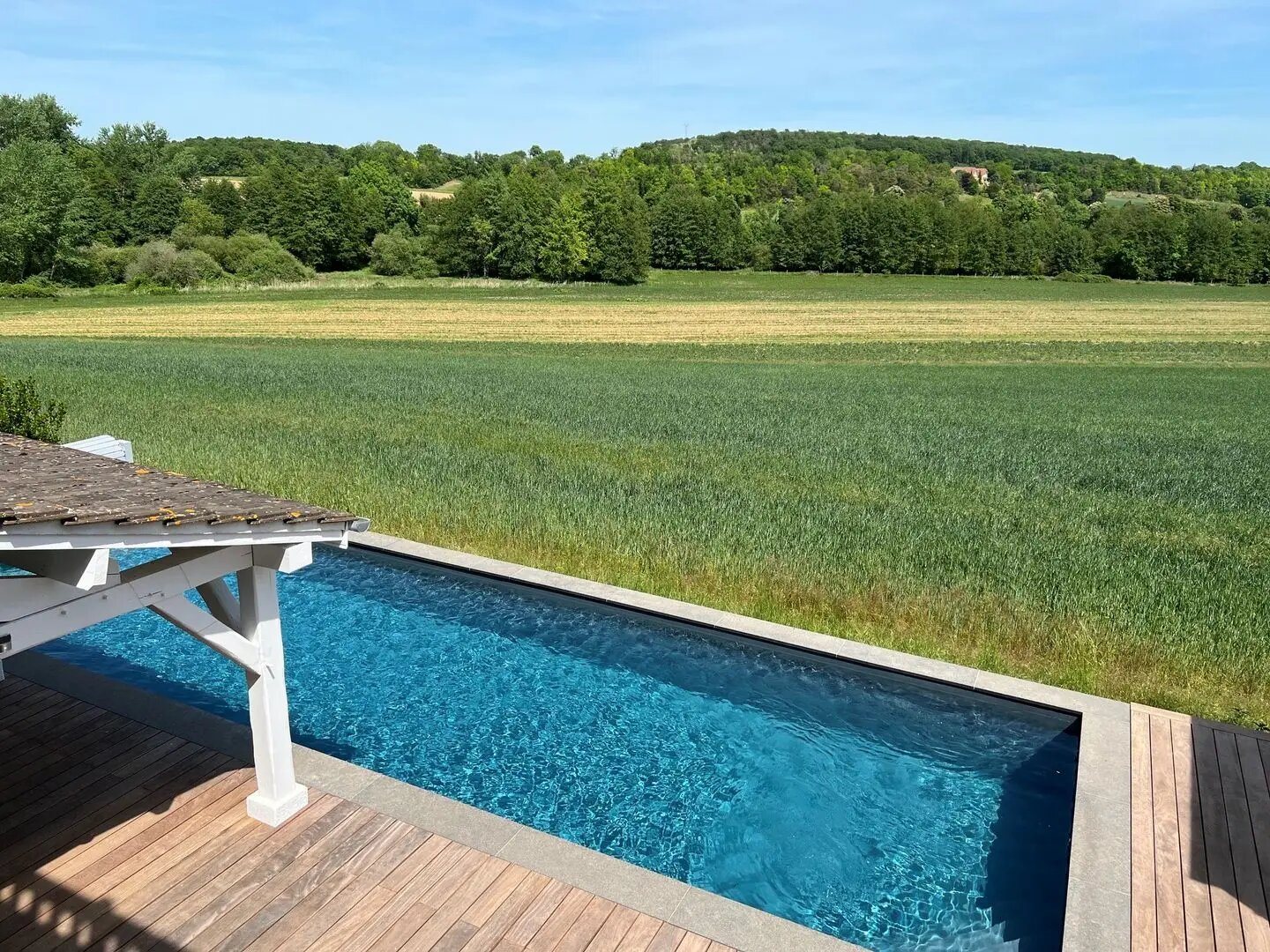 Maison à vendre, 180m², Nanteau-sur-Lunain