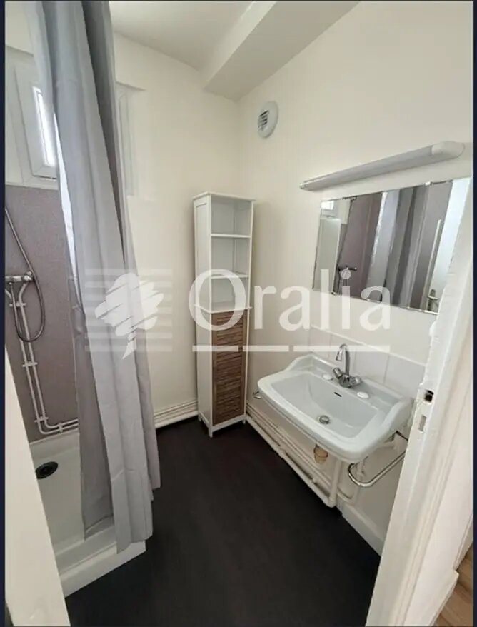 Appartement à louer, 52m², Perpignan