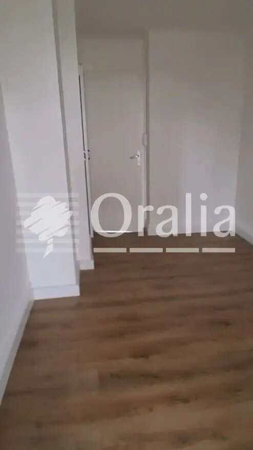 Appartement à louer, 52m², Perpignan