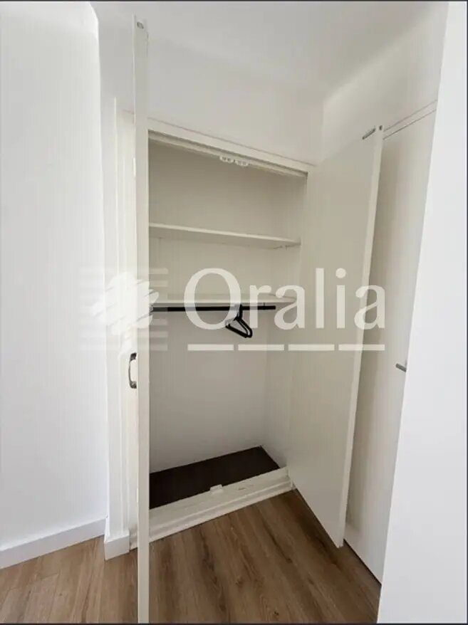 Appartement à louer, 52m², Perpignan