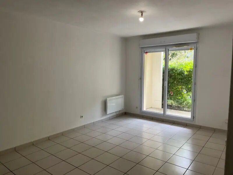 Appartement à louer, 50m², Langon