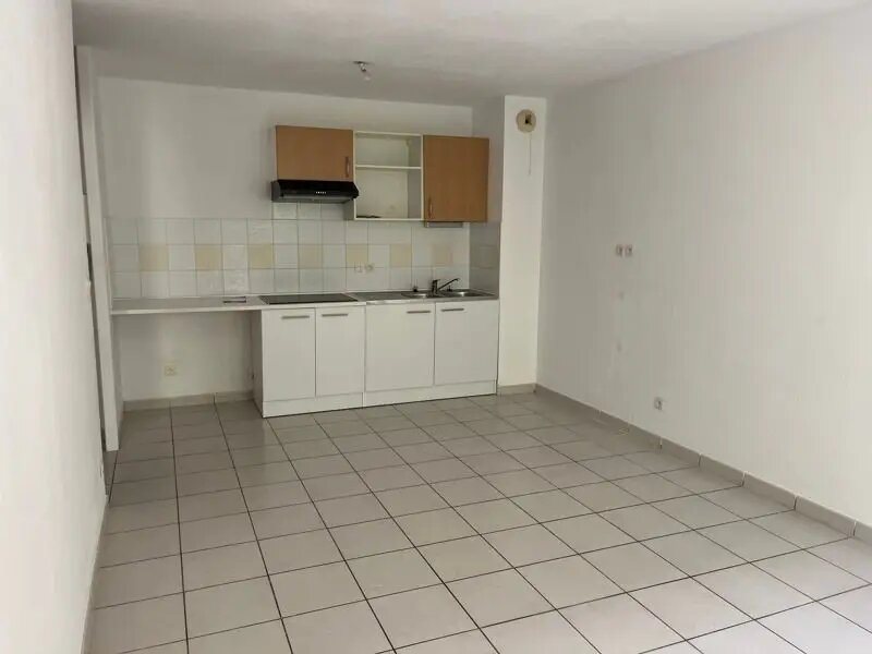 Appartement à louer, 50m², Langon