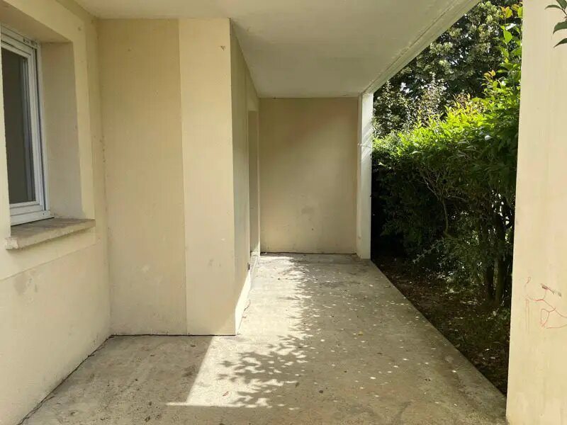 Appartement à louer, 50m², Langon