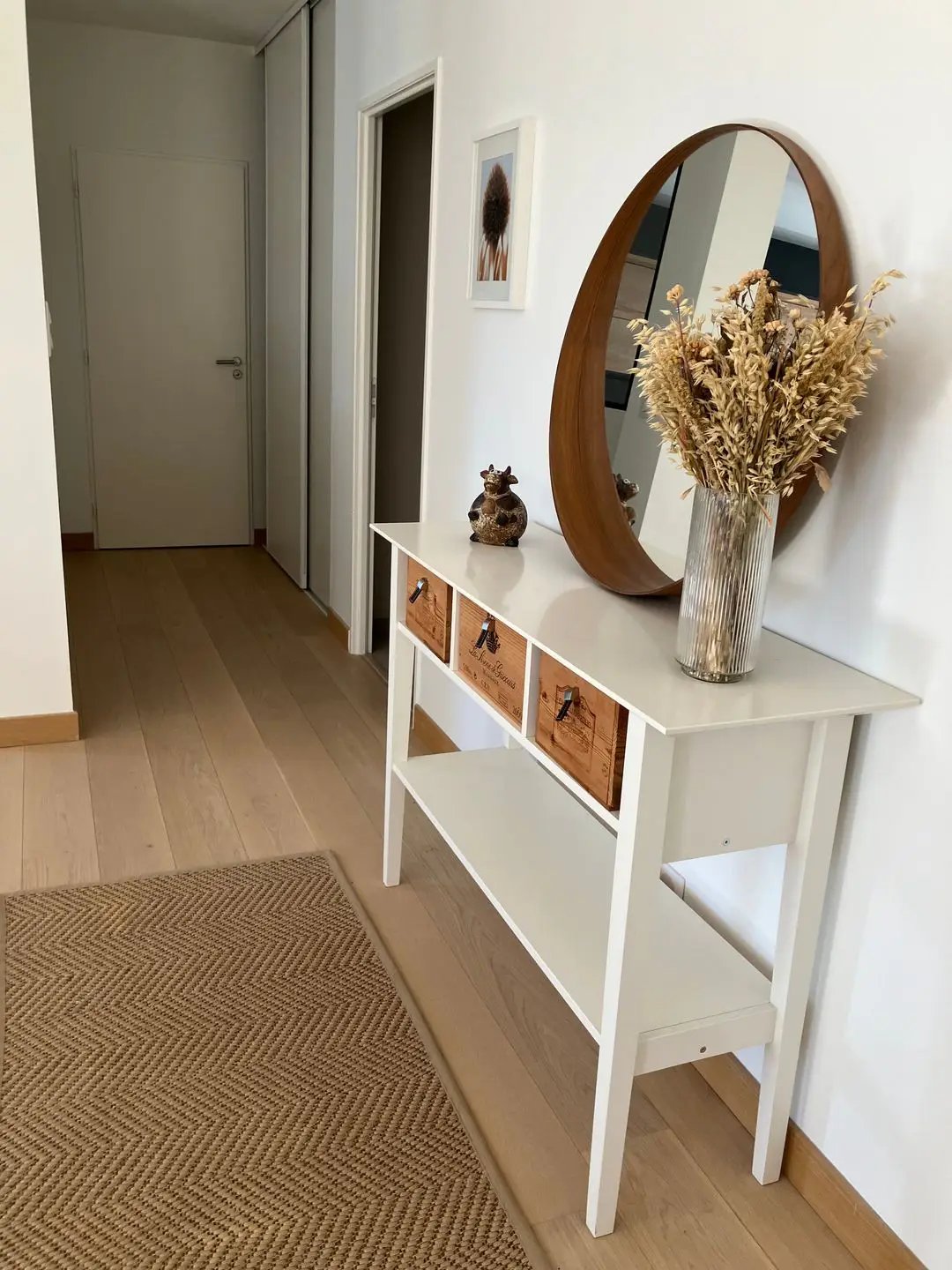 Appartement à vendre, 131m², Chalon-sur-Saône