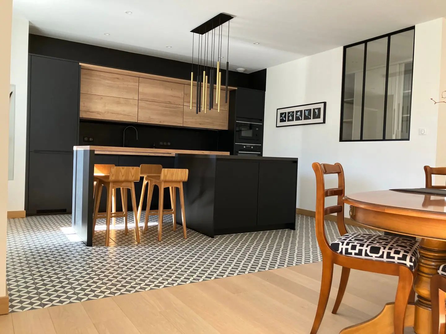 Appartement à vendre, 131m², Chalon-sur-Saône