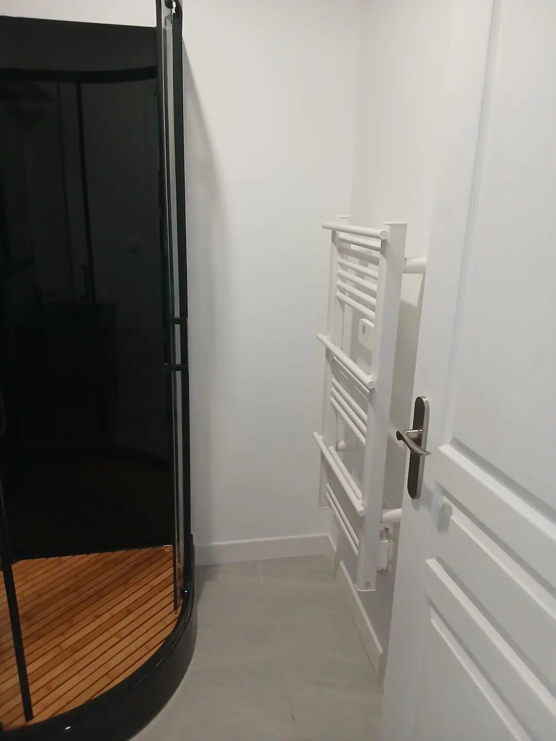 Appartement à louer, 70m², Neyron