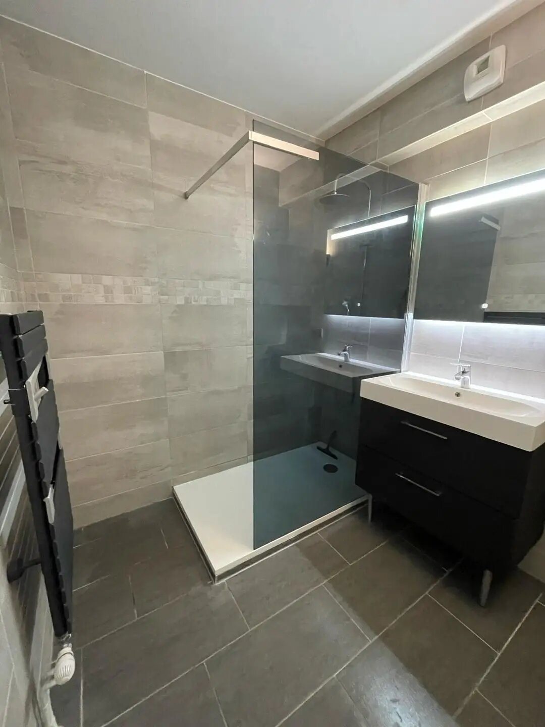 Appartement à vendre, 62m², Dijon