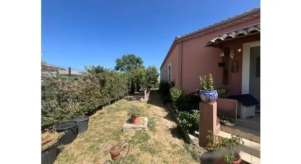 Maison à vendre, 168m², Causses-et-Veyran