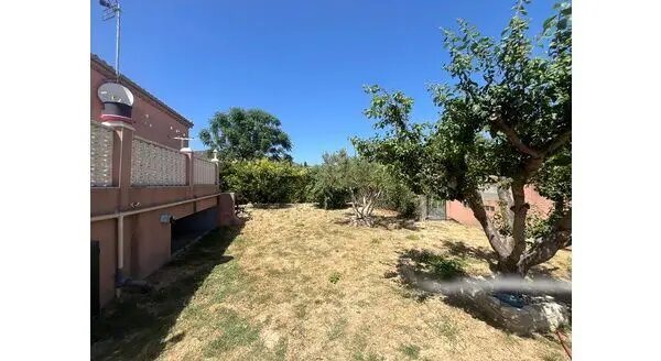 Maison à vendre, 168m², Causses-et-Veyran