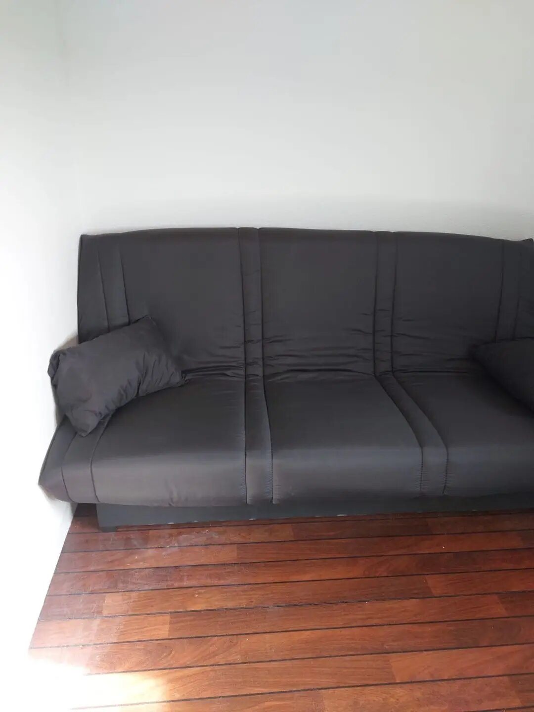 Appartement à louer, 12m², Saint-Maur-des-Fossés