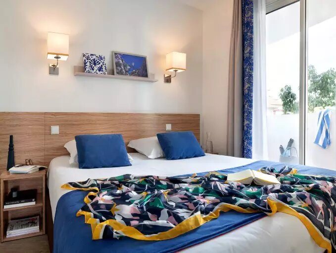 Appartement à vendre, 50m², Antibes
