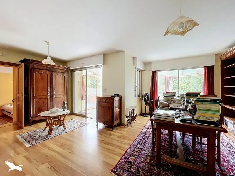 Maison à vendre, 124m², La Roche-sur-Yon