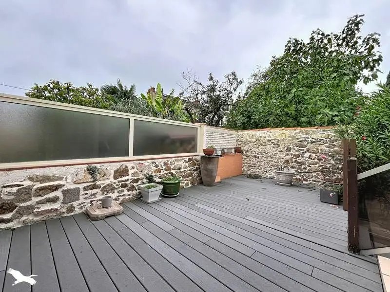 Maison à vendre, 124m², La Roche-sur-Yon
