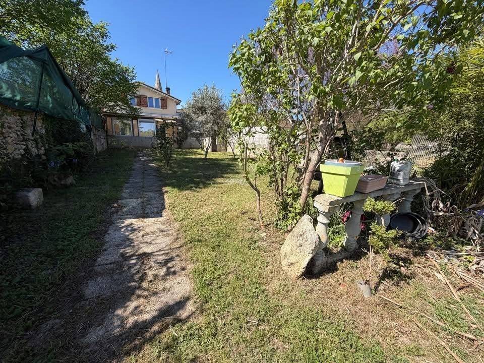 Maison à vendre, 135m², Condom