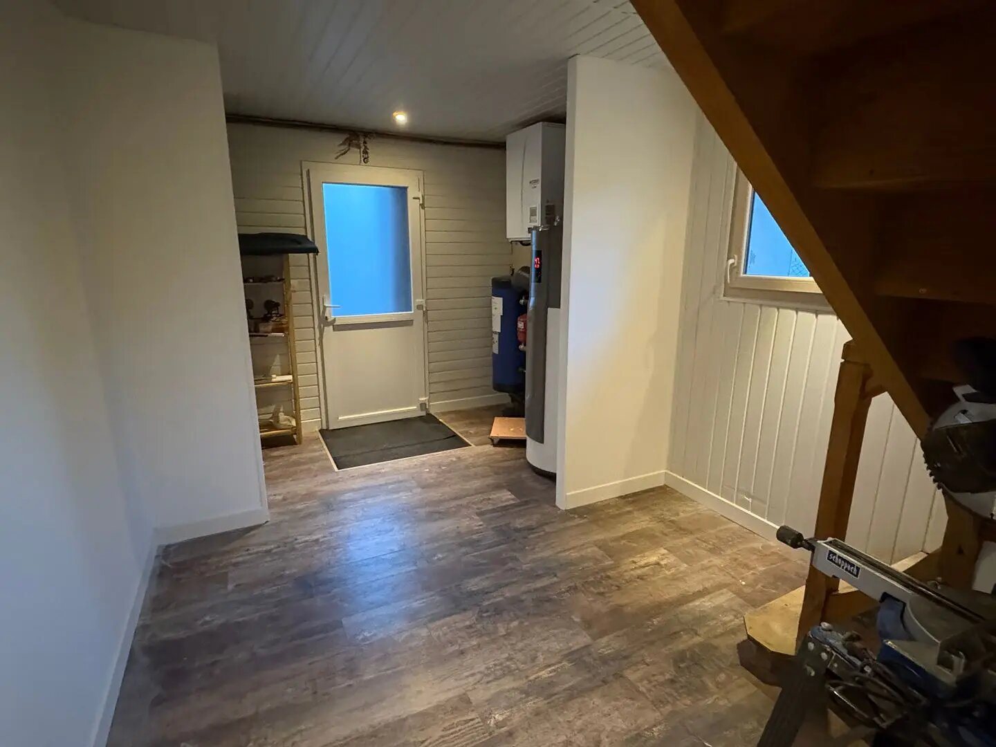 Maison à vendre, 135m², Condom