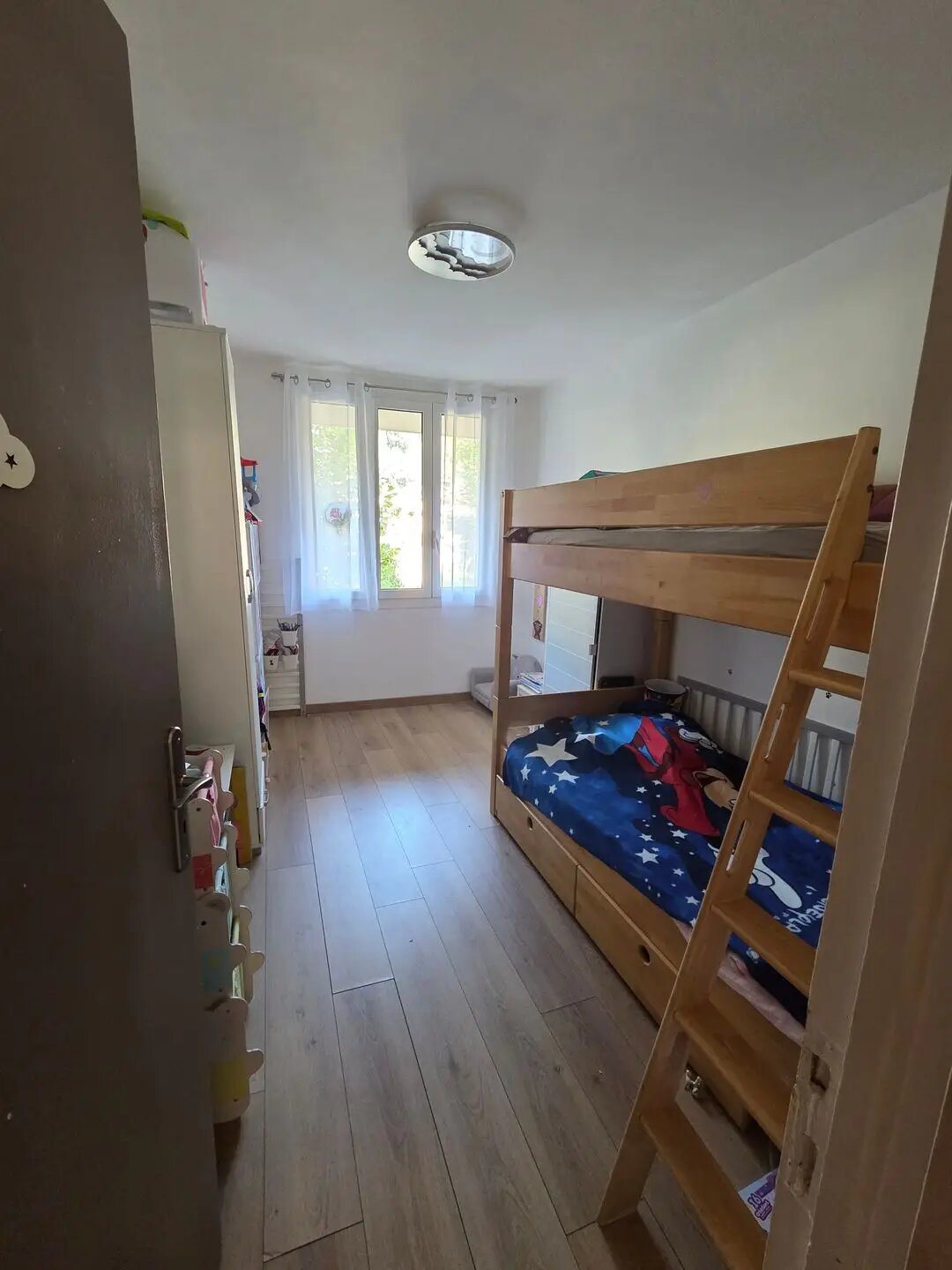 Appartement à vendre, 74m², Menton