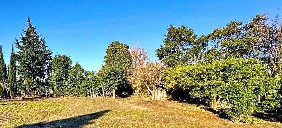 Maison à vendre, 90m², Corneilla-la-Rivière