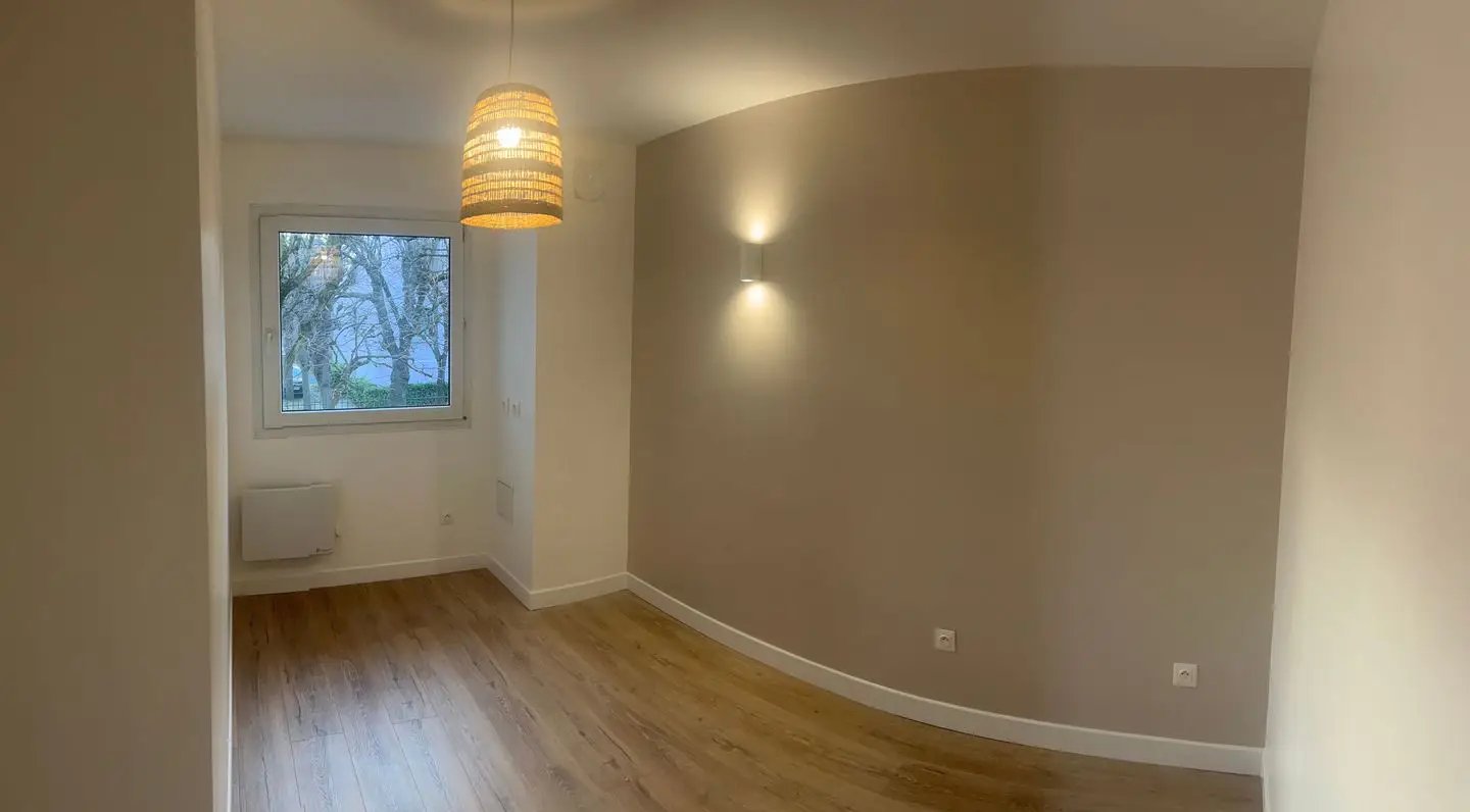 Appartement à louer, 60m², Athis-Mons