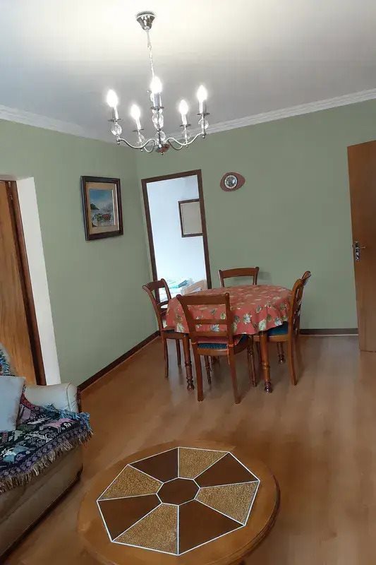 Appartement à vendre, 65m², Bagnères-de-Luchon