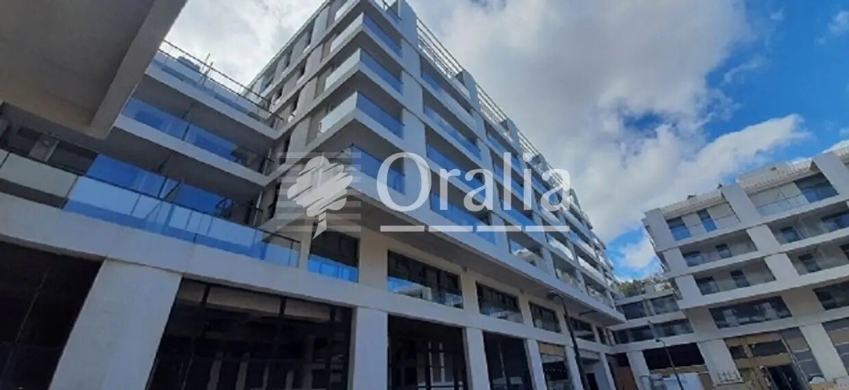 Appartement à louer, 63m², Montpellier