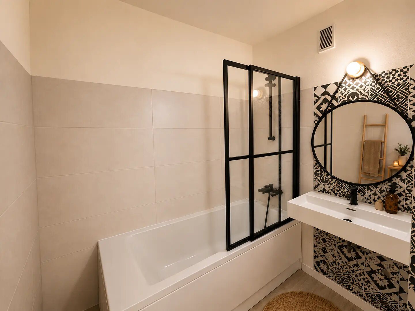 Appartement à vendre, 67m², Saint-Jean-de-la-Ruelle