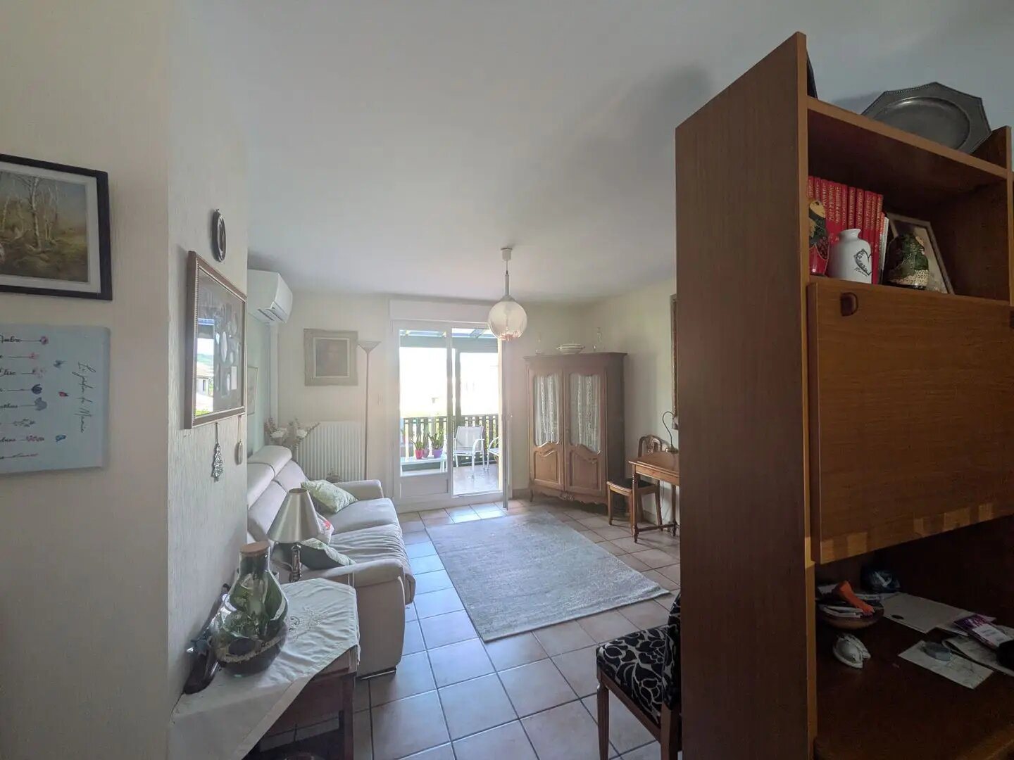 Maison à vendre, 90m², Thionville