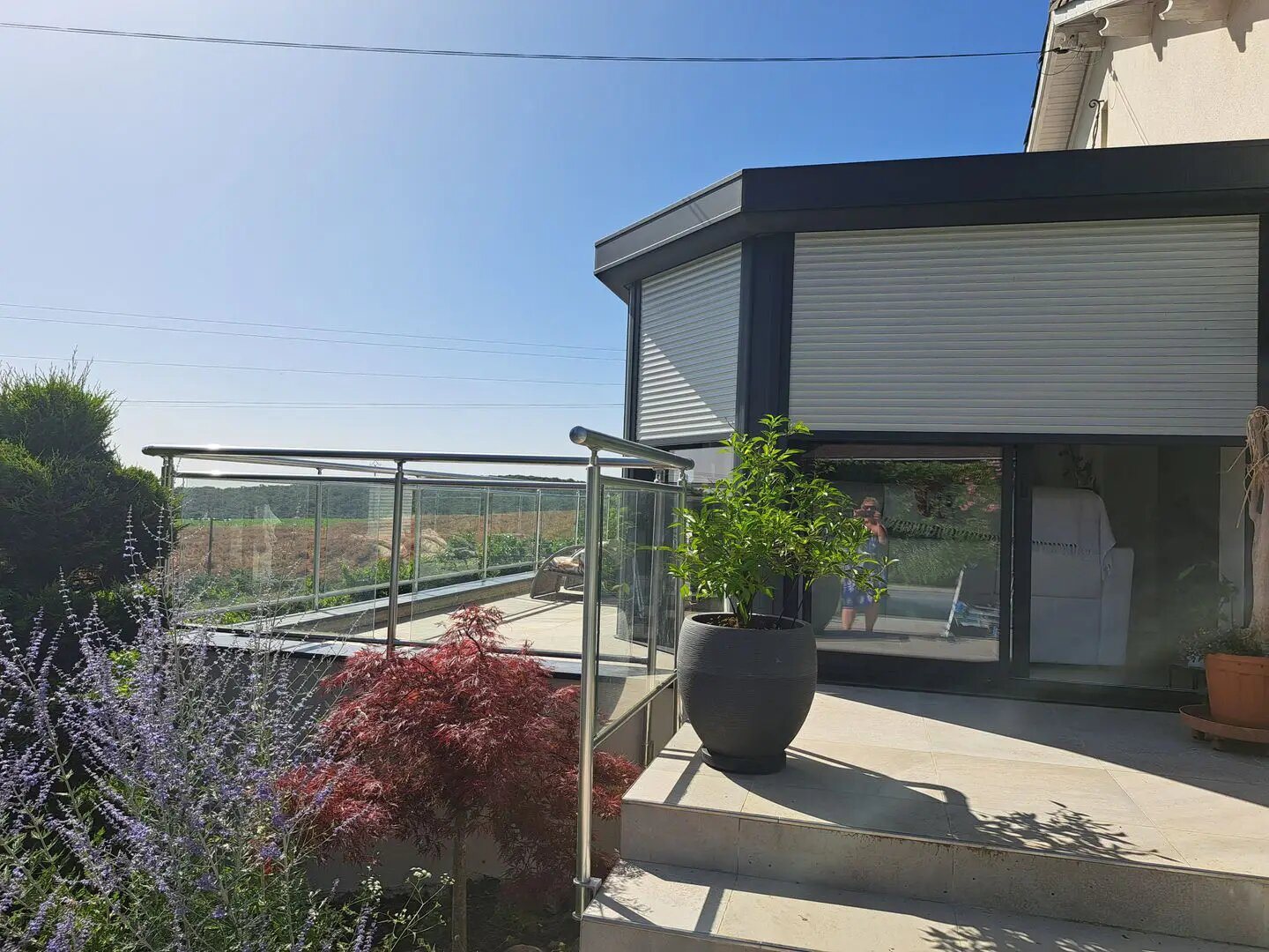 Maison à vendre, 175m², Eaunes