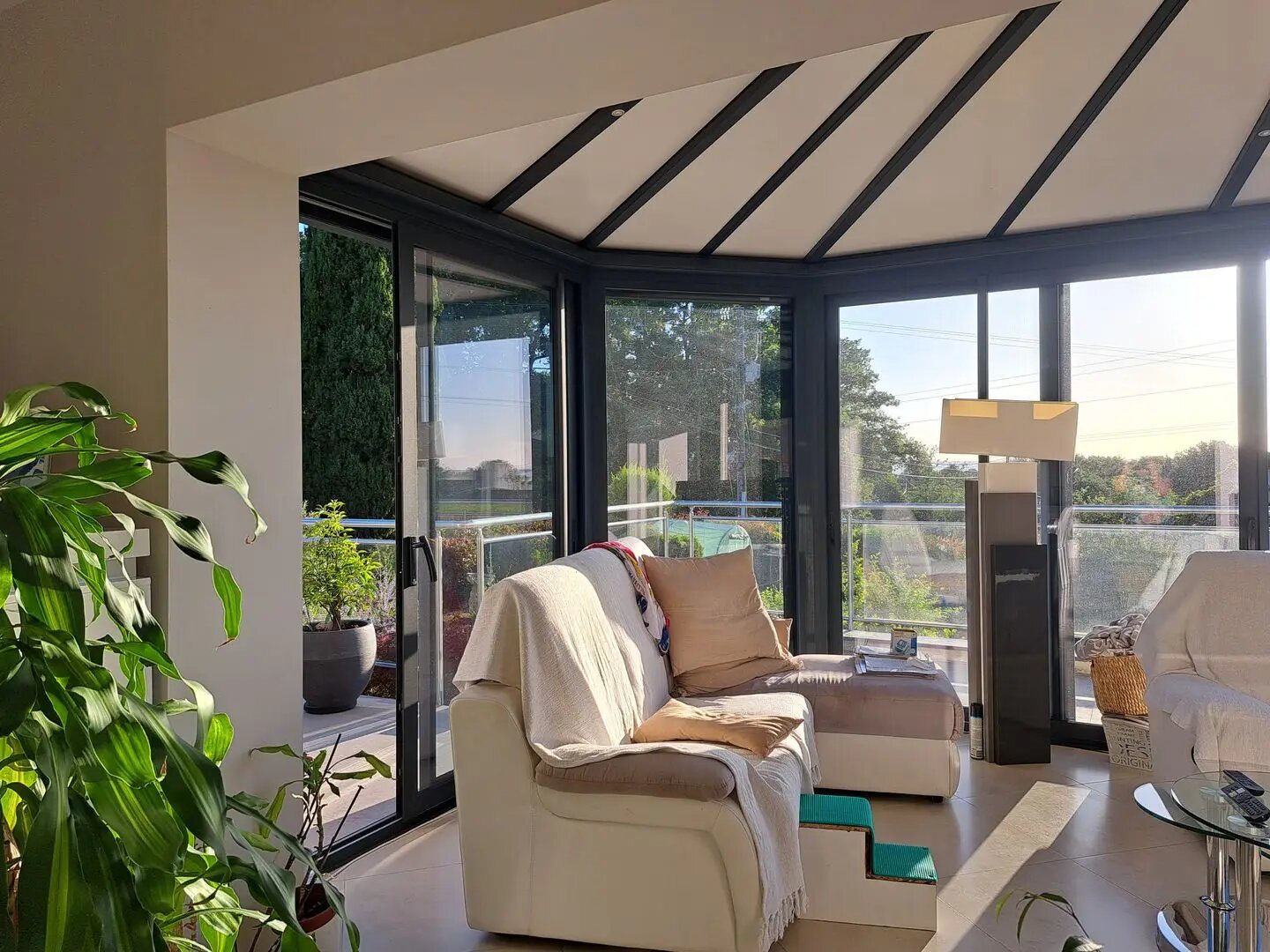 Maison à vendre, 175m², Eaunes