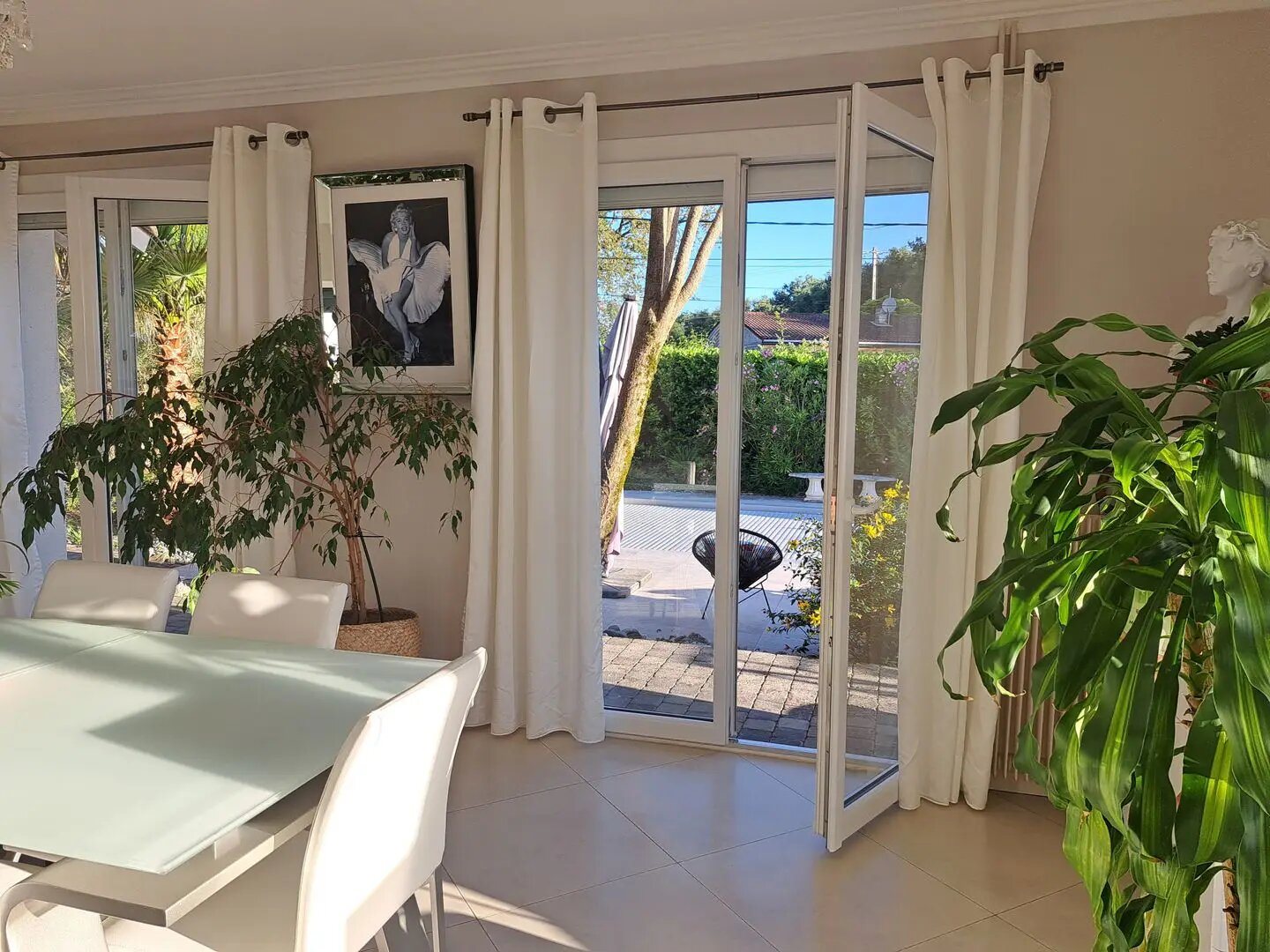 Maison à vendre, 175m², Eaunes