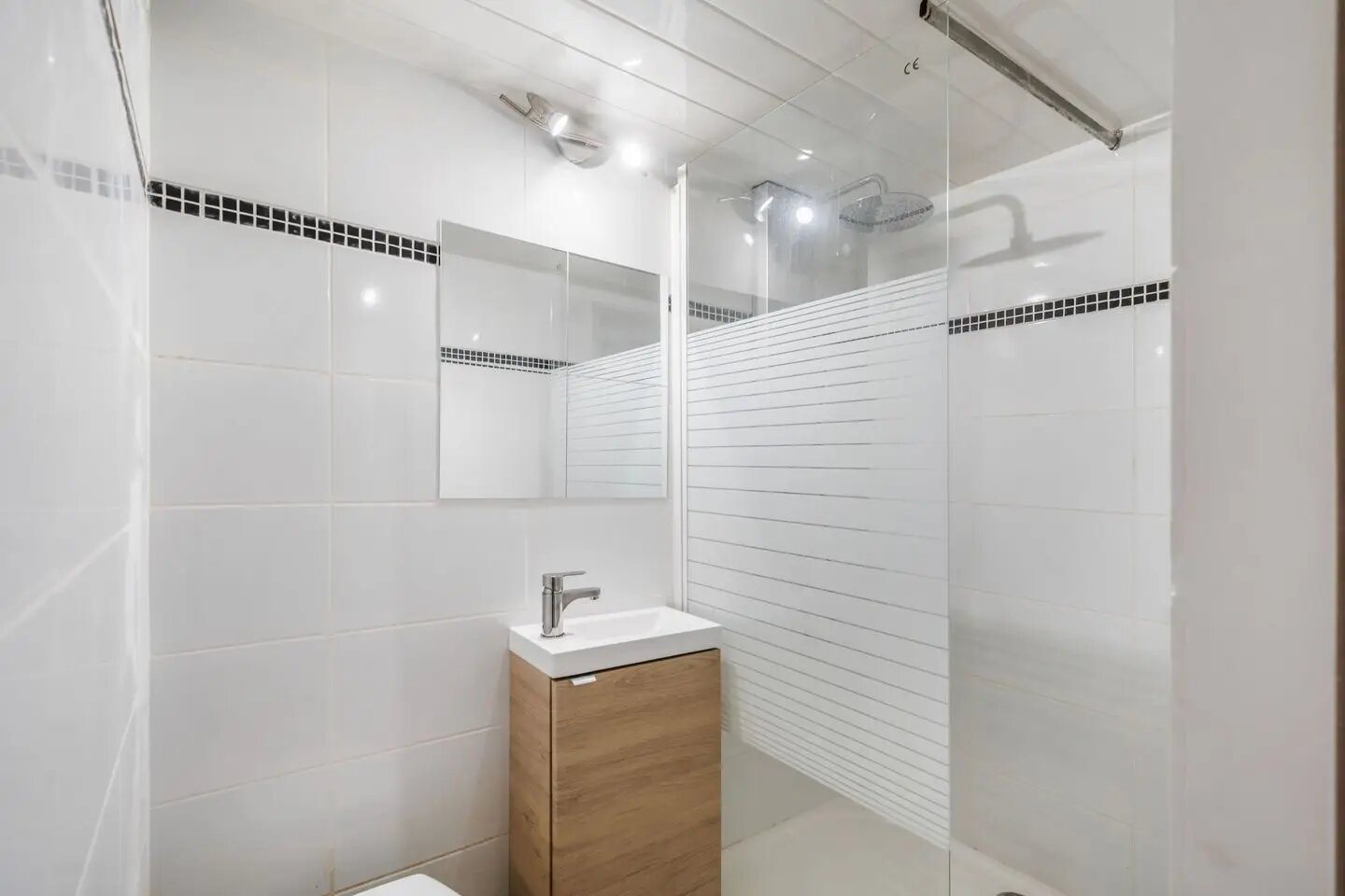 Appartement à vendre, 123m², Cannes-la-Bocca