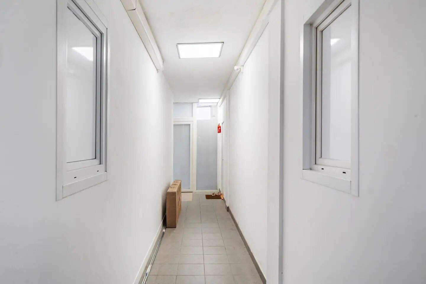 Appartement à vendre, 123m², Cannes-la-Bocca